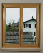 Schönthal GmbH Bild 12