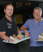 Pasinelli Francesco SA Bild 2