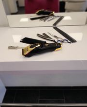 Haarwerk Fuchs GmbH Bild 9