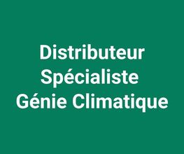 Sonepar Climate Solutions Avignon image 2