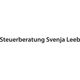 Svenja Leeb Steuerberatung & Coaching