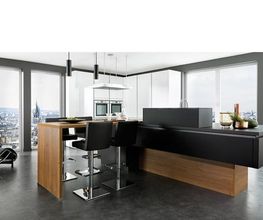 SCHMIDT Cuisine & Rangement Bild 9