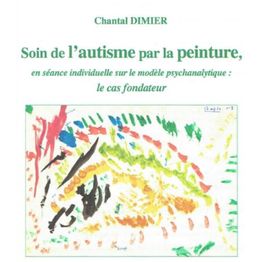 DIMIER Chantal