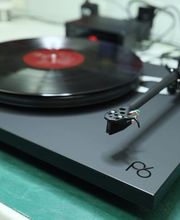 HiFi Zurmühle GmbH Bild 12