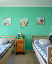 RSA Caravaggio - Gruppo La Villa immagine 7