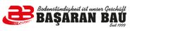 Basaran Bau Projekte V.GmbH logo