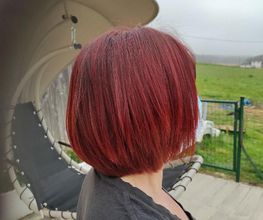Passion Coiffure image 6