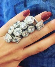 Diamonds Direct Charlotte image 12