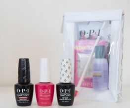Beauty Nails di Manuela Meier Bild 5