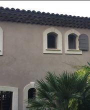 Façade passion SARL image 2