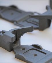 3DBAVARIA - 3D Druck Service Bild 1