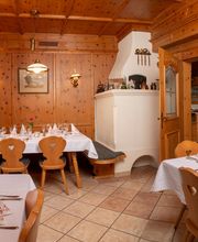 Gasthof Drexl Bild 7