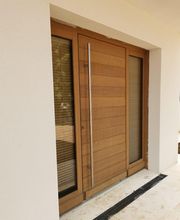 Miroiterie du Val de Marne M.V.M image 17