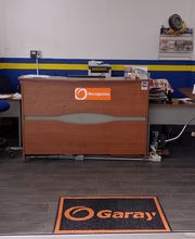 Tecnicentro Garay Orizaba imagen 3