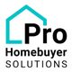 Pro Homebuyer Solutions