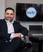 MAV FINANZMAKLER - Makler für Versicherungen und Finanzierungen Bild 2