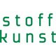 stoffkunst GmbH