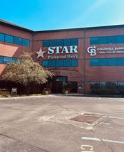 STAR Financial Bank image 1