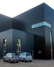 Metal Performances image 1