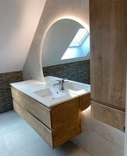 Energie Concept image 10