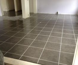 BDR Carrelage image 11