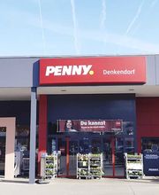 PENNY Bild 1