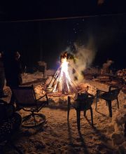 AA Royal Motel & Campgrounds image 2