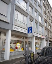 pharmacie-sun-store-geneve-lyon