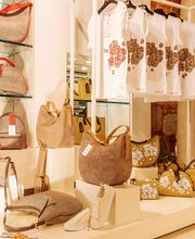 Gallery Professionale