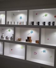 Gallery Cliente