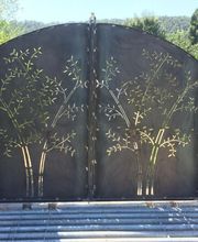 Restor-Portail image 3