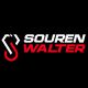 Autolackierung Souren - Walter GmbH