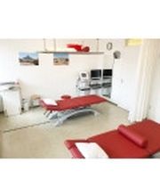Therapiezentrum am Maienplatz - Physiotherapie Ergotherapie Logopädie Bild 4