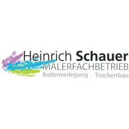 Heinrich Schauer UG