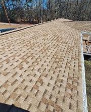 Wii Care Plus Roofing LLC image 4