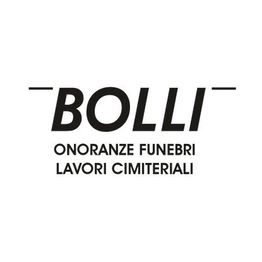 Bolli Domenico Sagl