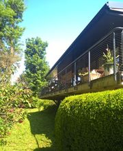 Champagne Jean Josselin et Fils SA image 2