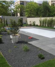 Carre D Art SARL image 4