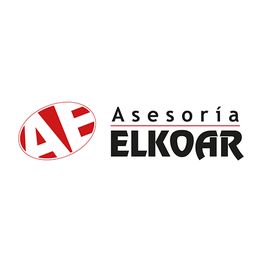 ASESORÍA ELKOAR