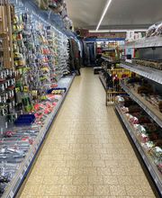 Fisherman´s Partner Angler-Fachmarkt Bild 5