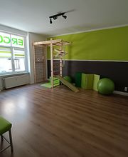 Ergotherapie Ergocore