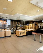 McDonald's Bild 2