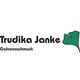 Trudika-Shop Inh. Detlef Janke