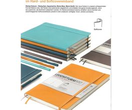 Stempel Uhlmann Bild 13