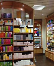 Droguerie de Valère Bild 2