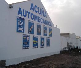 foto-acunaautomocion.jpg