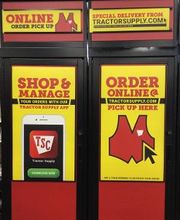 Tractor Supply Co. image 3