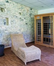 Domaine de l'Esperon image 3