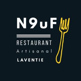 Restaurant N9UF