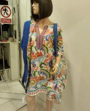 Pilar Prieto imagen 7